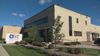 3401 E Washington Ave photo
